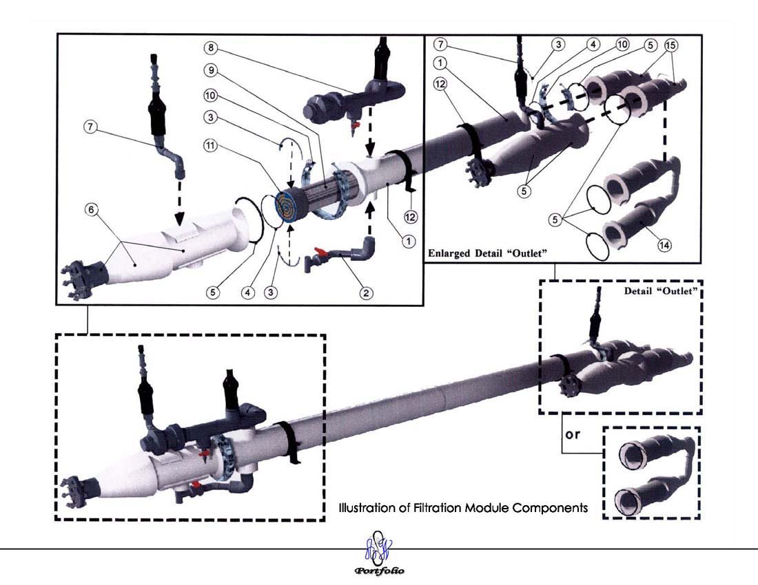 Pages 19–20