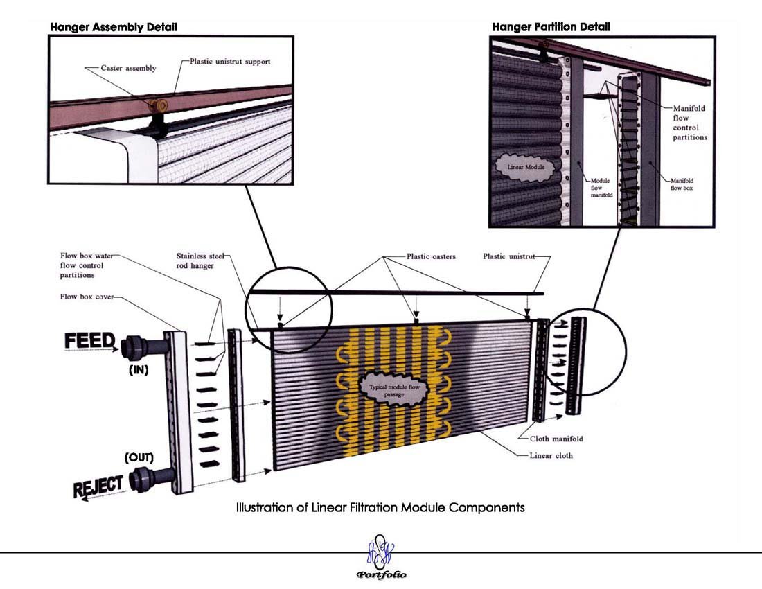 Pages 23–24