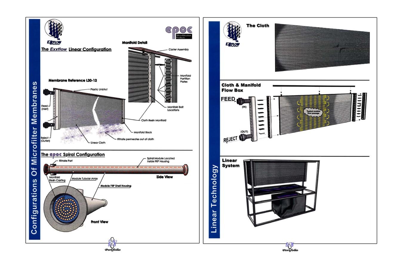 Pages 25–26